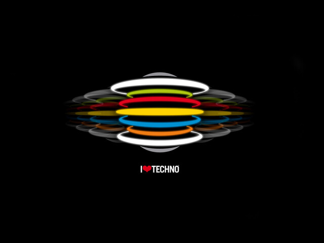 Обои 2025-11-20 №75278