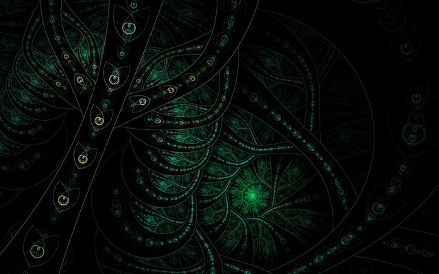 Обои 2025-11-20 №75288