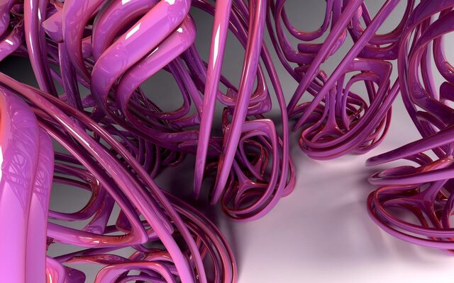 Обои 2025-11-20 №75286