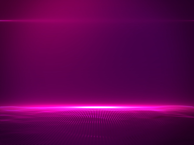 Обои 2025-11-20 №75285