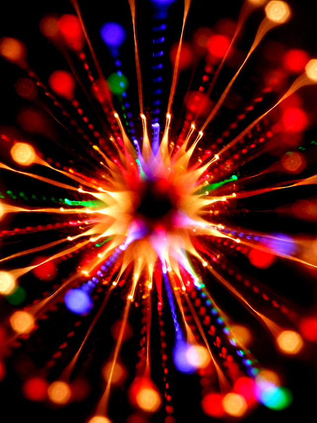 Обои 2025-11-20 №75301