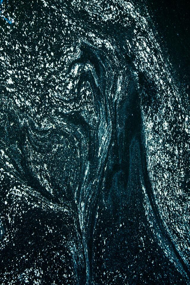 Обои 2025-11-20 №75300