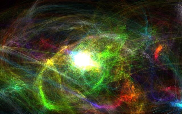 Обои 2025-11-20 №75299