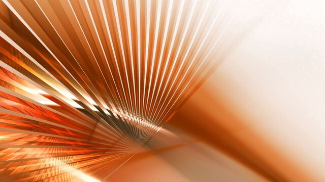 Обои 2025-11-20 №75298