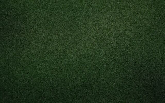 Обои 2025-11-20 №75294