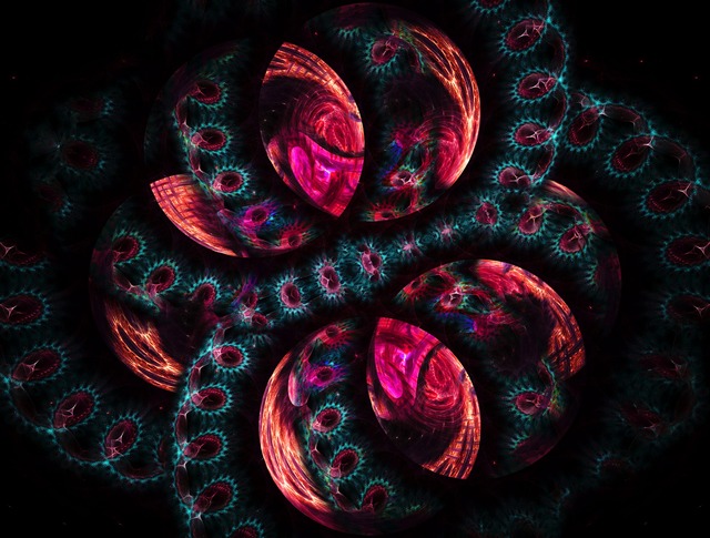 Обои 2025-11-20 №75297