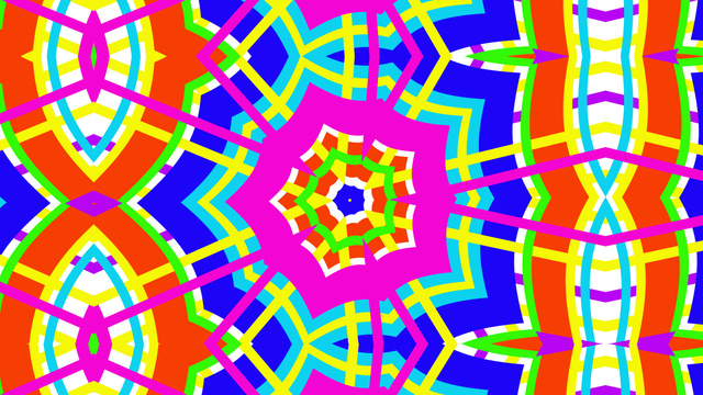 Обои 2025-11-20 №75313