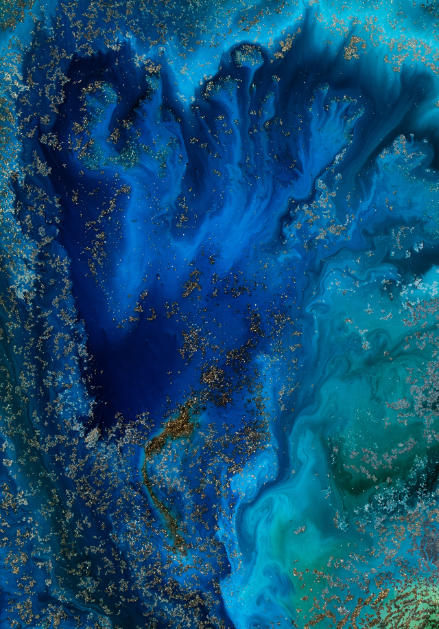 Обои 2025-11-20 №75312