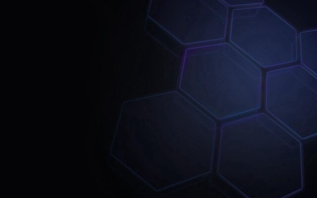 Обои 2025-11-20 №75309