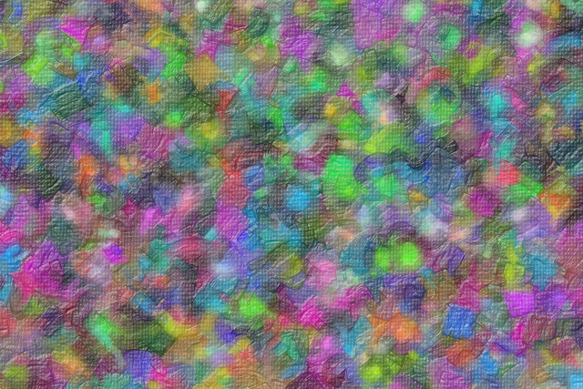 Обои 2025-11-20 №75311