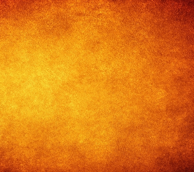 Обои 2025-11-20 №75310