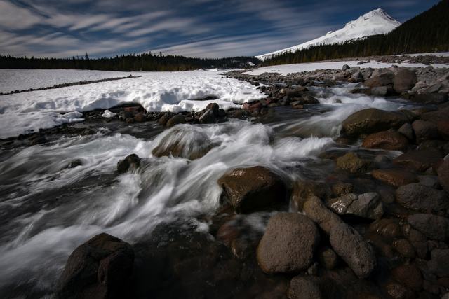 Обои 2025-11-20 №75304