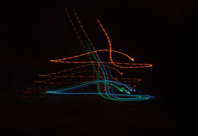 Обои 2025-11-21 №75322