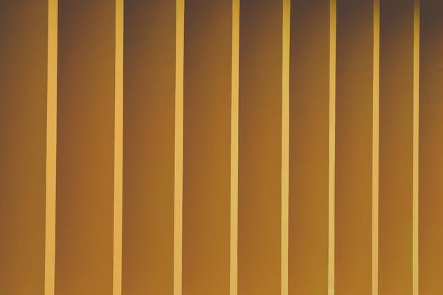 Обои 2025-11-21 №75321