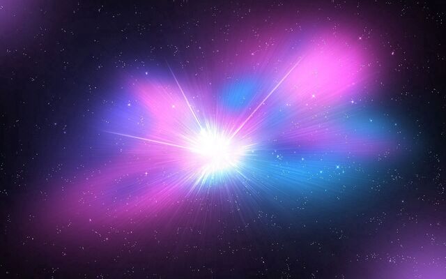 Обои 2025-11-21 №75320