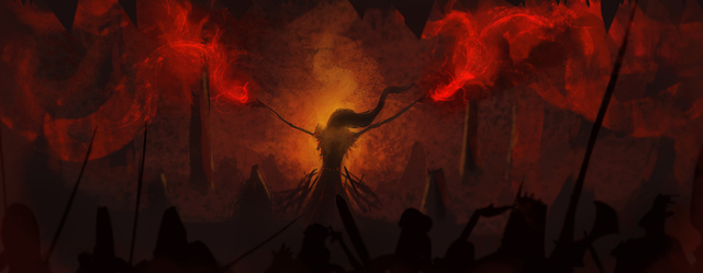 Обои 2025-11-21 №75329