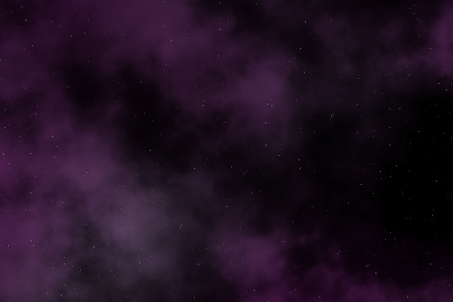 Обои 2025-11-21 №75328