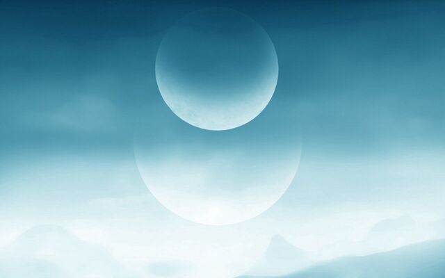 Обои 2025-11-21 №75319