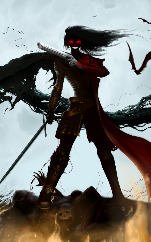 Обои 2025-11-21 №75326