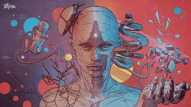 Обои 2025-11-21 №75338