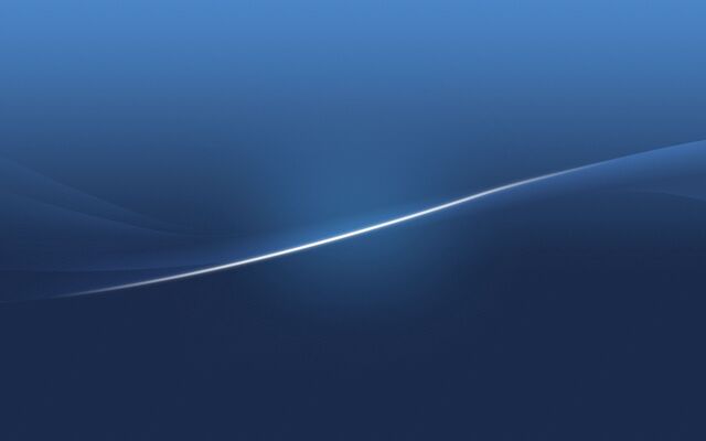 Обои 2025-11-21 №75337