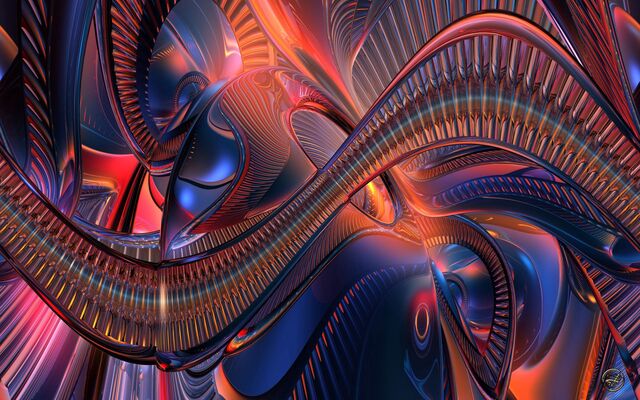 Обои 2025-11-21 №75335