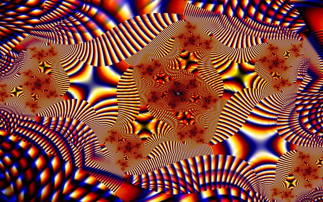 Обои 2025-11-21 №75350