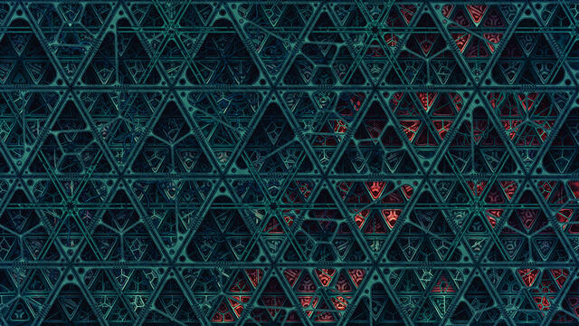 Обои 2025-11-21 №75349