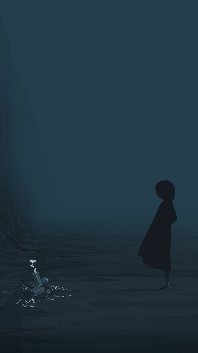 Обои 2025-11-21 №75340