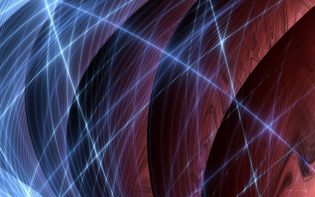 Обои 2025-11-21 №75380