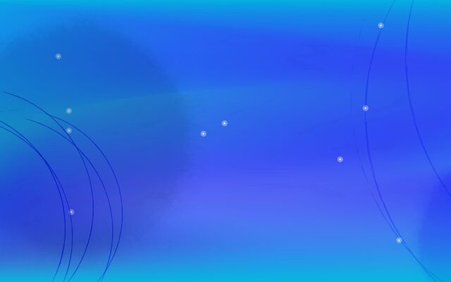 Обои 2025-11-21 №75378