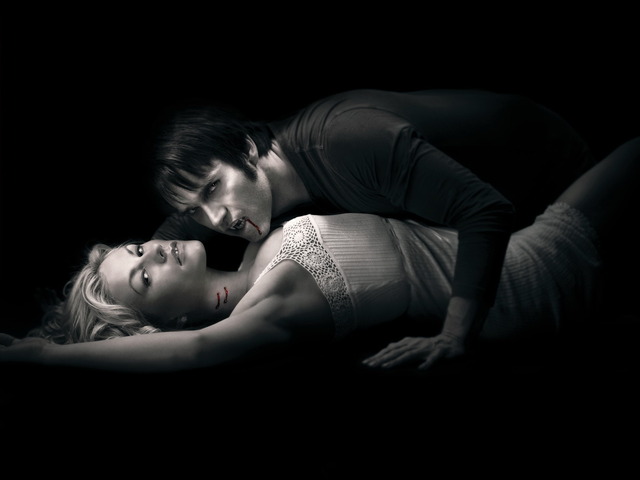 Обои 2025-11-21 №75367