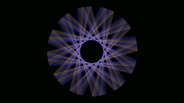 Обои 2025-11-21 №75396
