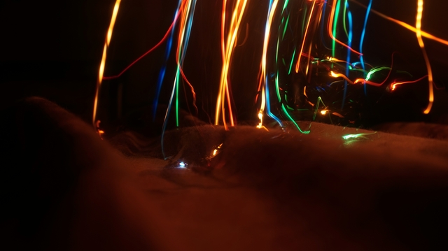 Обои 2025-11-21 №75395