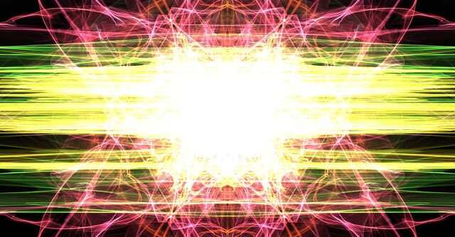 Обои 2025-11-21 №75394