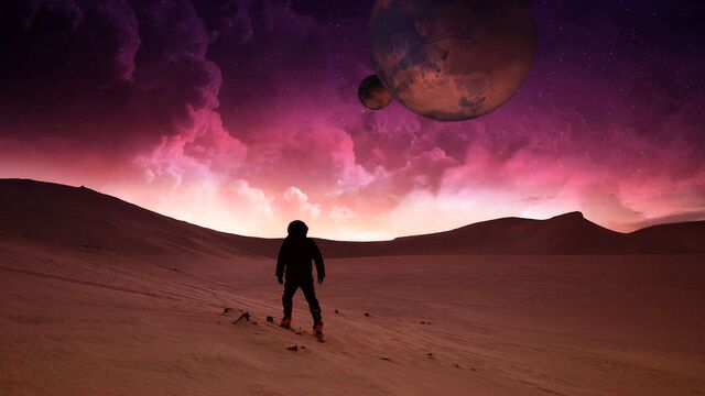 Обои 2025-11-21 №75390