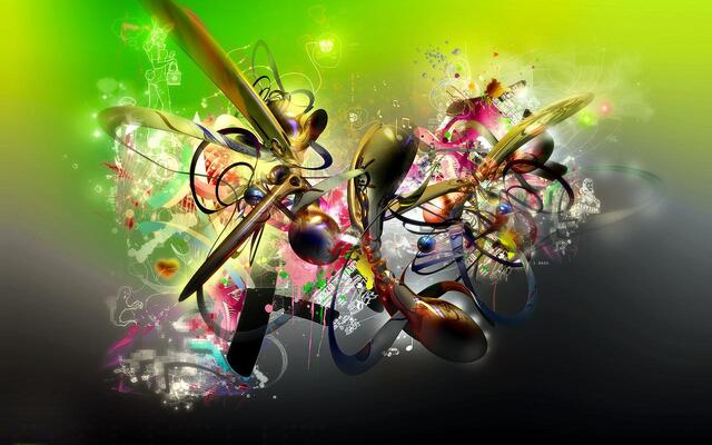 Обои 2025-11-21 №75393