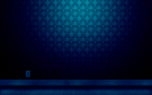 Обои 2025-11-21 №75392