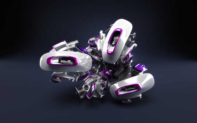 Обои 2025-11-22 №75405