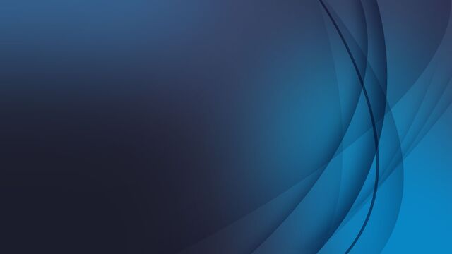 Обои 2025-11-22 №75402