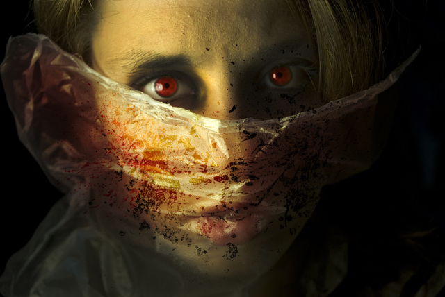 Обои 2025-11-22 №75411