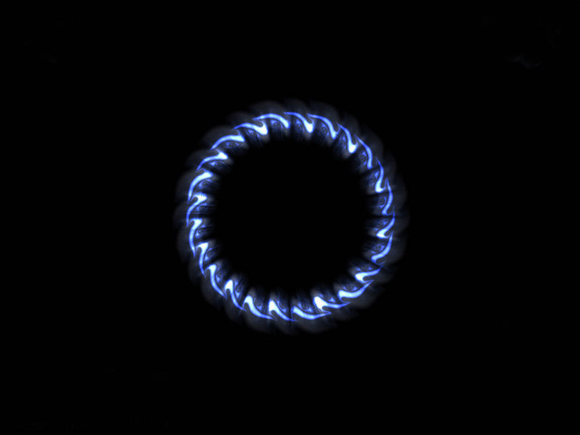 Обои 2025-11-22 №75423