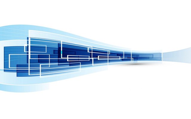 Обои 2025-11-22 №75420