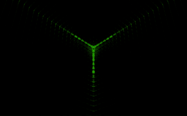 Обои 2025-11-22 №75419
