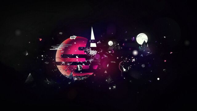 Обои 2025-11-22 №75438