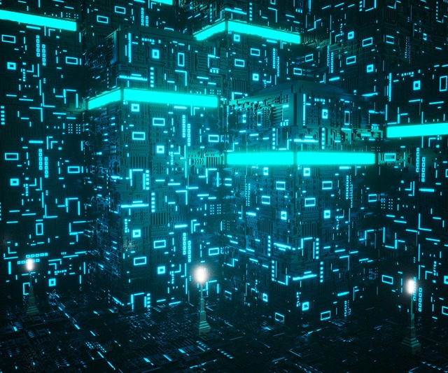 Обои 2025-11-22 №75434