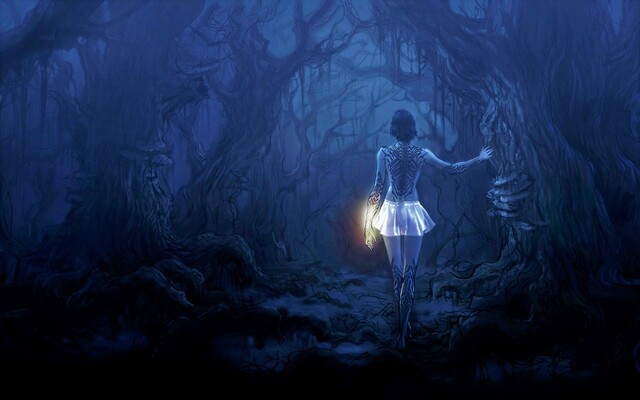 Обои 2025-11-22 №75446