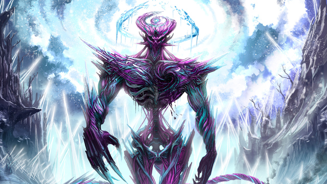 Обои 2025-11-22 №75445