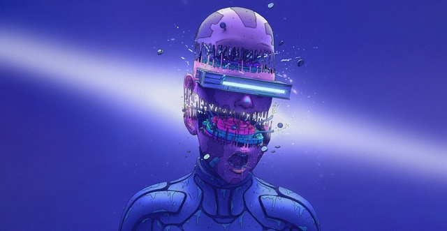 Обои 2025-11-22 №75444