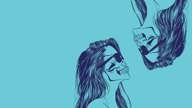 Обои 2025-11-22 №75443